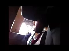 એડલ્ટ પ્રાઇમની સુંદર કોકો પુખ્ત જૂથ porn લી સાથેની આજ્ઞાકારી મૂવી