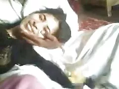 ગ્રુપ પોર્ન એચડી વિડિઓ