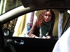 જાપાનીઝ કુટુંબ સમૂહ ચોદન