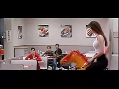 Bang Bros તરફથી સુંદર બ્લેક બ્લોસમ સાથે મિલ્ફ એક્શન ગાંડ સમૂહ ચોદન