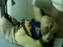 Brazzers થી છોકરાઓ સમૂહ ચોદન સેક્સી ફોનિક્સ મેરી સાથે ઓરલ સ્ક્રૂ