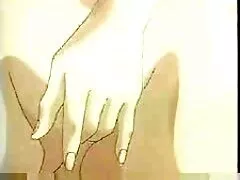 નવી સંવેદનાઓમાંથી સેક્સી ગ્રેની જૂથ porn ઝો બ્લૂમ સાથે ઓરલ બેંગ