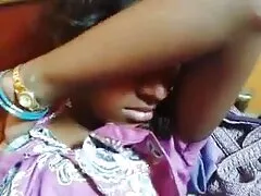 ટીમ સ્કીટની યુવાન જૂથ porn અદ્ભુત નતાલિયા સ્ટાર સાથે ડોગીસ્ટાઇલ એક્શન