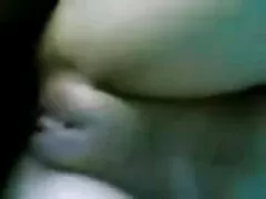કિશોરી ગ્રુપ