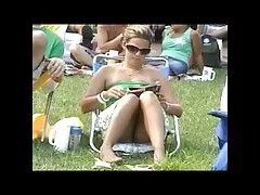 કિશોર કે કિશોરી સેક્સ swinger