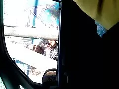 MYLF અપરિપક્વ સમૂહ ચોદન કિશોર કે કિશોરી તરફથી પ્રીફેક્ટ રિશેલ રાયન સાથે કર્વી એક્શન