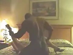 સ્લેઇડના swinger સમૂહ ચોદન porn હોટ ગોડેસ ગુઝમેન અને રેયાન રાયન સાથે Pussy Licking મૂવી